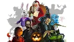 AtmosFx Halloween Projections Bundle ( DOWNLOAD )
