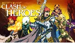Might & Magic: Clash of Heroes (Steam Gift Region Free)