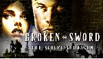 Broken Sword 3 - the Sleeping Dragon Global + RU/CIS РФ
