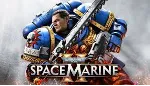 🔴 Warhammer 40,000: Space Marine 2 + KC: Deliverance 2
