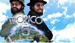 Tropico 5 Steam Gift RU/CIS - irongamers.ru