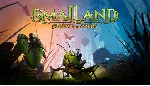 Smalland: Survive the Wilds Steam ключ Global РФ Россия RU/CIS
