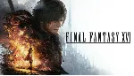 Все регионы ☑ ️🌌 FINAL FANTASY XVI + выбор издания