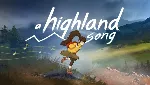 A Highland Song ✅ Steam ключ Весь Мир Global RU/CIS РФ Россия key СНГ код стим Глобал