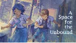 A Space for the Unbound Steam ключ Global RU РФ Россия - irongamers.ru