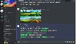 🎨 Midjourney | Basic, Standard, Pro, Mega, пополнение | Месяц, год | Без входа