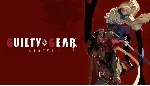 ⚡ ️КЛЮЧ БЕЗ СМЕНЫ IP / Guilty Gear Strive Season Pass 1