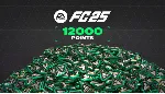 EA Sports FC 25 - 12000 Points (Ключ XBOX ONE, X|S) - irongamers.ru