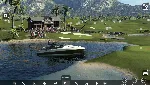 ⚡ ️ГЛОБАЛ КЛЮЧ СРАЗУ БЕЗ СМЕНЫ IP / PGA TOUR 2K23 / XBOX KEY⚡ 