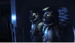 153 ⭐ XBOX 360 | Alien: Isolation + The Witcher 2 - irongamers.ru