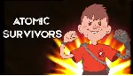 Atomic Survivors (steam ключ Весь мир + РФ) - irongamers.ru