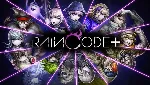 ⚡ Master Detective Archives Rain Code + (Xbox)+Игры