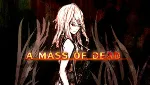 A Mass of Dead Steam Gift RU/CIS
