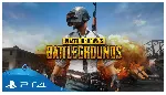 💳 PUBG - PlayerUnknowns (PS5/RUS) П3-Активация