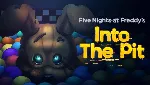 FIVE NIGHTS AT FREDDY&acute;S INTO THE PIT XBOX КЛЮЧ USA ЛИЦЕНЗИЯ - irongamers.ru