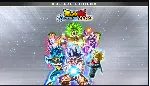 DRAGON BALL: Sparking! ZERO PS5 ТУРЦИЯ - irongamers.ru