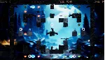 Paladin&acute;s Passage Steam\РФ+ВесьМир\Key⭐ + Бонус - irongamers.ru