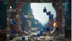 Paladin&acute;s Passage Steam\РФ+ВесьМир\Key⭐ + Бонус - irongamers.ru