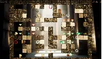 Paladin&acute;s Passage Steam\РФ+ВесьМир\Key⭐ + Бонус - irongamers.ru