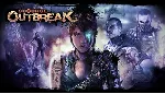 Scourge: Outbreak (Steam Gift Region Free / ROW)