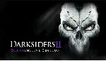 💥 Darksiders II Deathinitive Edition 🔵 PS4/PS5🔴 ТR🔴 