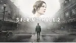 Dragon Ball Sparking Zero+Silent hill 2/Оффлайн/Paypa - irongamers.ru