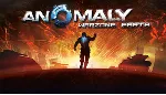 Anomaly: Warzone Earth STEAM GIFT МИР + ВСЕ СТРАНЫ