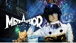СНГ+РФ⭐Metaphor: ReFantazio - Anniversary 🔑 Global Ключ