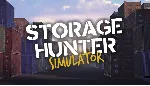 🟢 Storage Hunter Simulator✅ Steam✅ Автовыдача✅ 