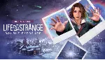 Life is Strange Double Exposure Ultimate Xbox Series XS - irongamers.ru