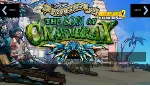 Borderlands 2: Headhunter 5: Son of Crawmerax GIFT МИР