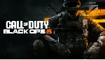 Call of Duty®: Black Ops 6 |Steam RU+UA+KZ+CIS+AR+T - irongamers.ru