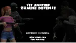 Yet Another Zombie Defense STEAM GIFT МИР + ВСЕ СТРАНЫ