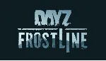 DLC DayZ Frostline МИР АВТО