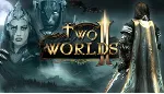 Two Worlds II HD STEAM GIFT Россия + МИР + ВСЕ СТРАНЫ