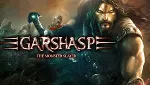 Garshasp: The Monster Slayer STEAM GIFT ВСЕ СТРАНЫ