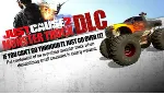 Just Cause 2: Monster Truck DLC STEAM GIFT ВСЕ СТРАНЫ