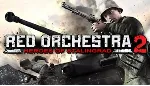 Red Orchestra 2: Heroes of Stalingrad with Rising Storm