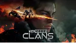 🎮 ✅ 🔥 MECHWARRIOR 5: CLANS XBOX SERIES X|S/ WIN10🔑 КЛЮЧ USA ЛИЦЕНЗИЯ