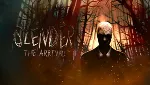 Slender: The Arrival STEAM GIFT МИР + ВСЕ СТРАНЫ