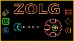 Zolg STEAM GIFT Россия + МИР + ВСЕ СТРАНЫ