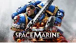 Warhammer 40,000: Space Marine 2 Steam RU+KZ+CN+UA - irongamers.ru