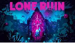 Lone Ruin ✅ ключ Весь Мир + РФ Россия стим RU/CIS СНГ