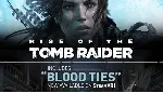 Rise of the Tomb Raider: 20 Year Celebration | Steam - irongamers.ru