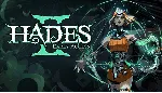 Hades-II | Steam RU+UA+CIS+KZ+TR+AR+CN - irongamers.ru