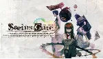 STEINS: GATE | Steam Россия - irongamers.ru