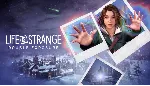 💥 Life is Strange: Double Exposure 🔵 PS5 🔴 ТУРЦИЯ🔴 