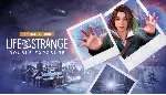 💥 Life is Strange: Double Exposure 🔵 PS5 🔴 ТУРЦИЯ🔴 