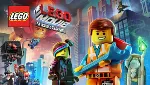 The LEGO® Movie - Videogame STEAM GIFT ВСЕ СТРАНЫ