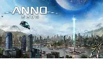 🔴 Anno 2205 Ultimate Edition🔴 ОПЛАТА СБП + КЭШБЕК🔴 